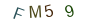 268efa4de61f42cb58f2695d5ccb2d30