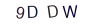 ae0692ee46896bf82997884f24deab7f