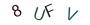 f3a1093bcce092850e0ff175e3afe169