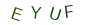 91c47f81a96fd5b8e642c78aae531f18