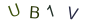 d973799b98dcb82d370d9774f6c4bc8b