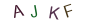 7226ff8f37b84ac81be8380a56adea0f