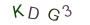 79ee15ed47eb157a1d6e72f087d0aaf9