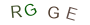 0e9c08952dda2b7e5c03e3121ffe2319