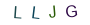 0b7e2d74efb9ccd40eebf267b853aab2