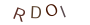 8c62cc65ceaa047845a3decefaebdf77