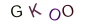 8efc47d96fa7b8342c683500b5bf4378