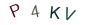 72ab326ccaf782bee0fe87f8276942f2