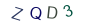 00ba33476ca639e5aaaf765c76ac2b9c