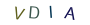 ae5876c510e2fddd4eb4315579f6e7b0