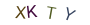 f633ca632615e758533a26c5cce22126