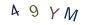 c58591342d3d9ccba86af0ea64e5a210