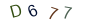 a6798885d38b161377e4e282f79feff1
