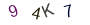 d644e86e421867b21a21e7b9fb684529