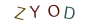 0861c491e07bec8991468e5ada5fa810