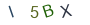 744f2f9030e917ec498b243352f2c292