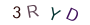 e6cf0900fafeb4a8ea6232b6da115263