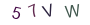 30e4c08118419b7f16eeff6216101723