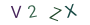 bfc289388dfd7b57517636bb113b685f