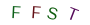 8a3f241ba35c0d5e373f2b3df86675d2