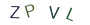 d9f63af9eef8176a34accd041de60471