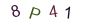 df73fb5ffa90092c36a122351c66a29f