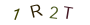 72e3648845d219e67f93261a1a832dc3