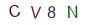 11a99e960dafb88e7082fa534c56e846