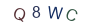 d3c4756157f9ebcacb9efb332e405ad2