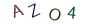 156aca45c18cdeba23724eb5fb6c4eea