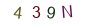b5caf9590ff603605f4e7776d7a5e66c