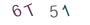 36fe43fa2e25dfd6e9d9d2bc8a7e0889