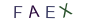 ca5493003c1ccf1305b3dfaa34ce4b92