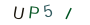 0dcdf94139c691146ed70d2af507910d