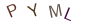 0cf67da3a56121ce873f4d1234311e11