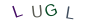 3dbea0891f62981e8272ae0e95aa4d3f