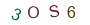 ab3c1033c3fa12c8367eb98e053f1c46