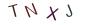 245111e40e07b28da72d76fa3f0f987d