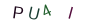 832f08c08f65e5e6462cefe459f5df9f