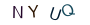 17b9fd9c0cbc74509ddea51753e503f9