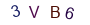 375b01528e9a3b1410867c5e34542c07