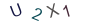 083f970e964b5b1bf2b11f3f6cbfd4d5