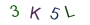 a575e286e00118049afcdea18e6b1f54