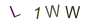 423335a43d4f5cf6c05eadcfe0835edf