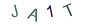 b96f92b65b5bd2074e0841f72b7df26b
