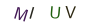 cbc8006328c338187b5a1ae4c6fd3794
