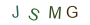 3cd34247973173d0070989c7596398e4