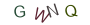 f7a2022911d37cf94215b20b4f361b87