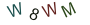 1c9d664e9d5d673573d31ea1e90ab72a