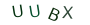 e5efc7a26f11abbb650da0173b560fbf